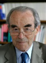 Badinter Robert