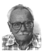 Bilinski Stanko