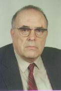 Mardešić Sibe
