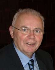 Matić Slavko