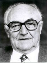 Šćavničar Stjepan