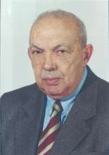 Spaventi Šime
