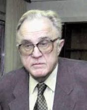 Škrabalo Zdenko