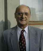 Jecić Stjepan