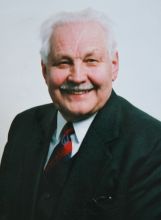 Babić Stjepan