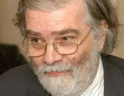 Maroević Tonko