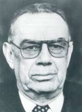 Bego Vojislav