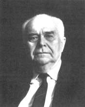Matković Vladimir