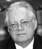 Pavletić Vlatko