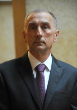 Vretenar Dario