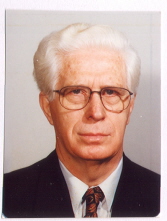 Baletić Zvonimir