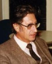Dadić Žarko