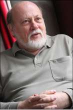 Juranić Zoran