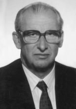 Kućan Željko