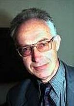 Mrkonjić Zvonimir