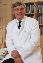 Reiner Željko