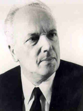 Mohorovičić Andre