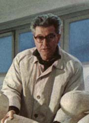 Angeli Radovani Kosta