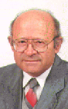 Finka Božidar