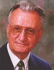 Liščić Božidar