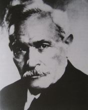 Iveković Ćiril Metod