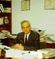 Rukavina Daniel