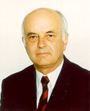 Dekaris Dragan