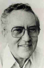 Fleš Dragutin
