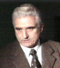 Tadić Dubravko