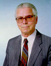 Švelec Franjo