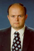 Kršinić Frano