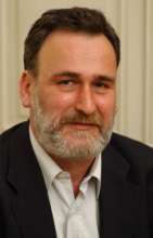 Družić Gordan