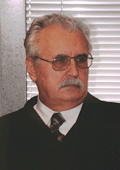 Aralica Ivan