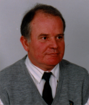 Gušić Ivan