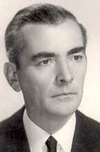 Maček Ivo