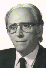 Padovan Ivo