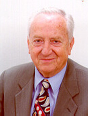 Petrinović Ivo