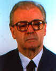 Sirotković Jakov