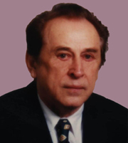 Božičević Josip