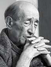 Županov Josip