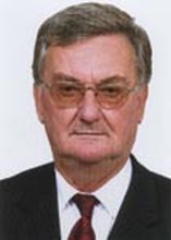 Sečen Josip