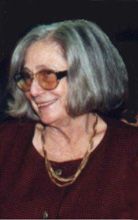 Kostial-Šimonović Krista