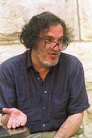 Paljetak Luko