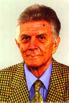 Šarić Marko