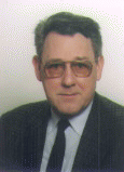 Moguš Milan