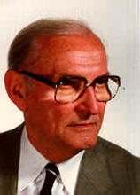 Vidaković Mirko
