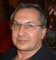 Moačanin Nenad