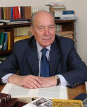 Batušić Nikola