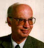 Rosman Riko