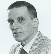 Radica Ruben